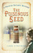 The Poisonous Seed (A Frances Doughty Mystery, #1) by Linda Stratmann