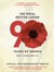 The Royal British Legion 90 Years of Heroes by Matt Croucher