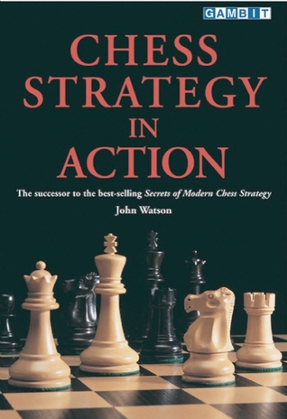chess-strategy-in-action