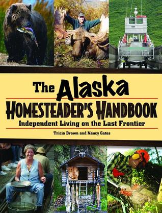 homesteader-handbook-the-alaska-book-of-knowledge