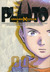 PLUTO Urasawa x Tezuka, Volume 002 (Pluto, #2) by Naoki Urasawa