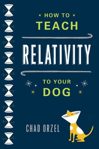 how-to-teach-relativity-to-your-dog