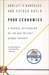 Poor Economics: A Radical Rethinking of the Way to Fight Global Poverty