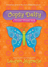 Oopsy Daisy (Flower Power, #3)
