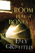A Room Full of Bones (Ruth Galloway, #1) by Elly Griffiths