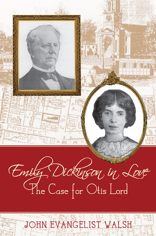 Emily Dickinson in Love: The Case for Otis Lord Descargar Ebook para Android