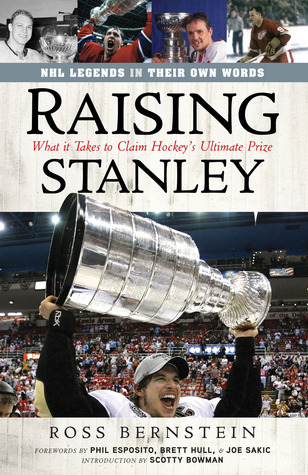 raising-stanley-what-it-takes-to-claim-hockey-s-ultimate-prize