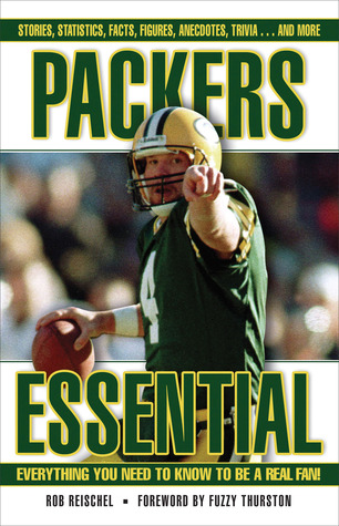 packers-essential-everything-you-need-to-know-to-be-a-real-fan