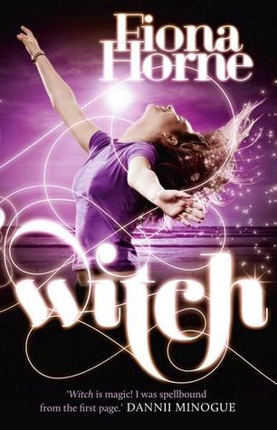witch-a-summerland-mystery