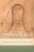 Tohopeka Rethinking the Creek War and the War of 1812 by Kathryn E. Holland Braund