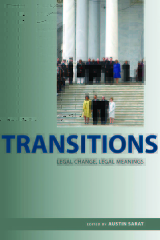 transitions-legal-change-legal-meanings