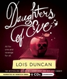 Daughters of Eve cover