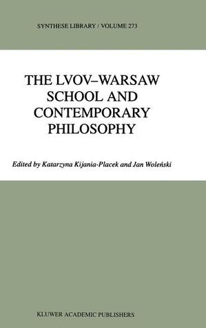 the-lvov-warsaw-school-and-contemporary-philosophy