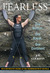 Fearless One Woman, One Kayak, One Continent by Joe Glickman