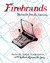 Firebrands: Portraits of the Americas