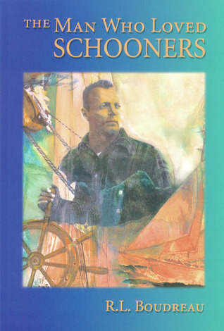 the-man-who-loved-schooners