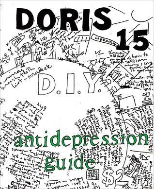 Doris