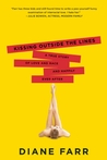 Kissing Outside the Lines: A True Story of Love and Race and Happily Ever After