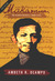 Makamisa The Search for Rizal's Third Novel by Ambeth R. Ocampo