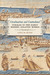Creolization and Contraband CuraCao in the Early Modern Atlantic World by Linda M. Rupert