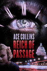 Reich of Passage cover
