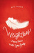 Weightless: Making Peace with Your Body