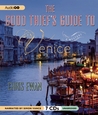 The Good Thief's Guide to Venice cover