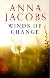 Winds of Change cover