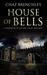 House of Bells by Chaz Brenchley