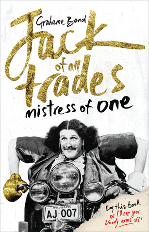 jack-of-all-trades-mistress-of-one