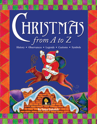 christmas-from-a-to-z