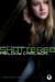 Shattered: A Daughter's Regret (Secrets, #2)