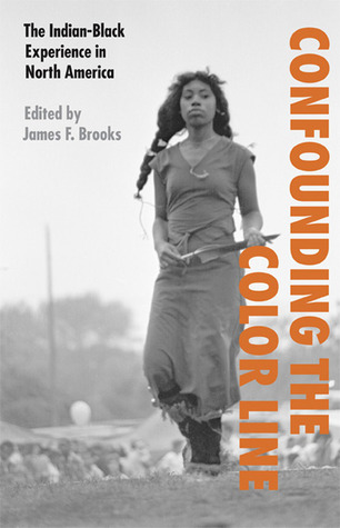 confounding-the-color-line-the-indian-black-experience-in-north-america