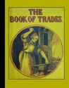 The Book of Trades