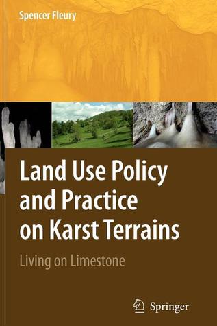 land-use-policy-and-practice-on-karst-terrains