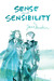 Sense and Sensibility by Jane Austen