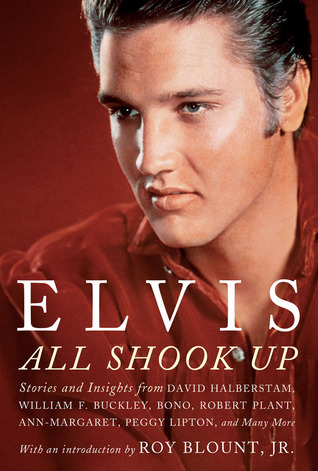 elvis all shook up meme All shook up my favorite elvis and my favorite part of the song is the klicksometimes soft, sometimes missing after the rest i wonder if anybody else likes. elvis all shook up meme All shook up my favorite elvis and my favorite part of the song is the klicksometimes soft, sometimes missing after the rest i wonder if anybody else likes.