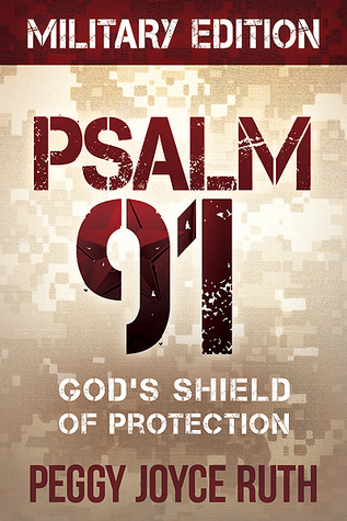 psalm-91-military-edition-god-s-shield-of-protection