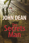 The Secrets Man cover
