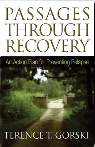 passages-through-recovery-an-action-plan-for-preventing-relapse