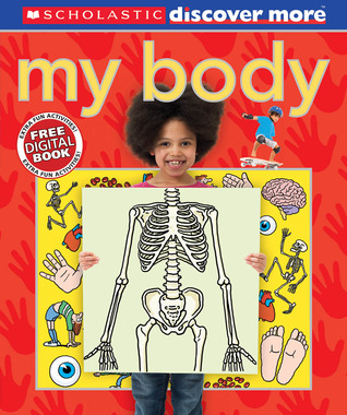 my-body