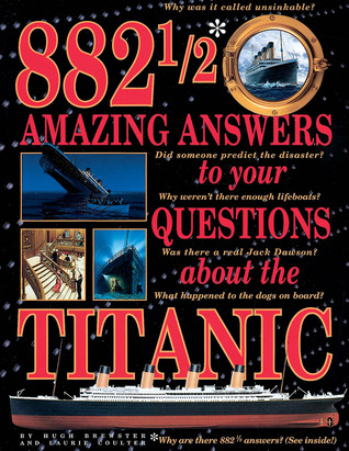 882-1-2-amazing-answers-to-your-questions-about-the-titanic