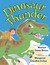 Dinosaur Thunder