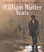 Poetry for Young People William Butler Yeats by Jonathan Allison