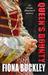 Queen's Bounty (Ursula Blanchard, #10) by Fiona Buckley