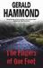The Fingers of One Foot by Gerald Hammond
