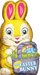 My Easter Bunny! by Lily Karr