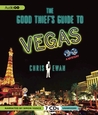 The Good Thief's Guide to Vegas cover