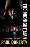 The Midnight Man (Stories told on Pilgrimage from London to Canterbury, #7)