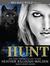 The Hunt by Heather Killough-Walden